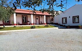 Monte Sul Da Pintada